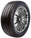 Шина Powertrac Snowstar 255/55 R18 109H уточняйте уточняйте