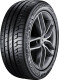 Шина Continental PremiumContact 6 255/35 R18 94Y FR XL