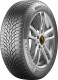 Шина Continental WinterContact TS 870 215/60 R16 95H уточняйте уточняйте