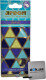 Ароматизатор Areon Mosaic Arctic Road 11 г