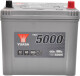 Акумулятор Yuasa 6 CT-65-R YBX 5000 YBX5005