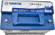 Акумулятор Varta 6 CT-65-R Blue Dynamic EFB 565500065