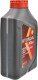 Моторна олива Hyundai XTeer Gasoline Ultra Protection 5W-40 1 л на Nissan NV200