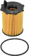 Масляный фильтр Bosch F026407082