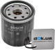 Оливний фільтр Bosch f026407208
