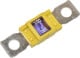 Предохранитель автомобильный Bosch 1987531000 FD midi (normal) 100A