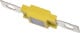 Предохранитель автомобильный Bosch 1987531000 FD midi (normal) 100A