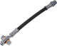 100 611 0081/S Meyle Тормозной шланг для Volkswagen Passat