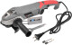 Болгарка мережева Intertool DT-0272 125 мм