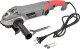 Болгарка мережева Intertool DT-0272 125 мм