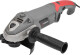 Болгарка мережева Intertool DT-0272 125 мм