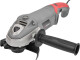 Болгарка мережева Intertool DT-0272 125 мм
