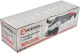 Болгарка мережева Intertool DT-0272 125 мм