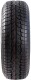 Шина Powertrac Snowtour 225/75 R16 115/112S