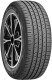 Шина Nexen NFera RU5 235/65 R18 110V FR XL