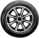 Шина Nexen NFera RU5 235/65 R18 110V FR XL