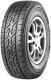 Шина LASSA Competus A/T 2 255/60 R18 112T XL