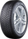 Шина Bridgestone Blizzak LM005 245/45 R20 103V XL