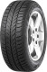 Шина Viking FourTech 175/65 R14 82T