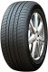 Шина Kapsen PracticalMax H/P RS26 275/35 R19 100Y XL