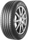 Шины Bridgestone Ecopia EP300