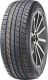 Шина Compasal Smacher 245/35 R20 95W XL