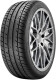 Шина ORIUM High Performance 215/55 R16 97W XL