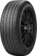 Шина Pirelli Scorpion Zero All Season 255/60 R20 113V LR XL