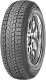 Шина Roadstone NPriz 4S 185/65 R15 88H