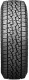 Шины Roadstone Roadian AT Pro RA8