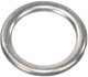 Уплотняющее кольцо сливной пробки SWAG 30 93 9733