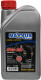Моторное масло Maxxus Synth-FD 5W-30 1 л на Honda CR-V