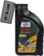 Моторное масло Fuchs Titan GT1 Flex 3 5W-40 1 л на Renault Scenic