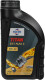 Моторное масло Fuchs Titan GT1 Flex 3 5W-40 1 л на Dodge Ram Van