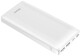 Повербанк Baseus Mini JA Fast Charge 30000 mAh 15 Вт