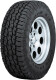 Шина Toyo Tires Open Country A/T Plus 235/60 R18 107V XL уточнюйте уточняйте