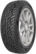 Шина Starmaxx Arc Terrain W860 205/60 R16 92T