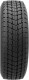 Шина Starmaxx Prowin ST950 235/65 R16C 115/113R