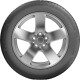 Шина Michelin Latitude Tour HP 235/65 R17 104H