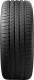 Шина Michelin Latitude Tour HP 235/65 R17 104H