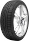 Шина Michelin Pilot Primacy 245/40 R20 95Y * FSL