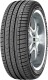 Шина Michelin Pilot Sport 3 205/45 R17 88V XL Німеччина, 2021 р. Германия, 2021 г.