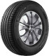 Шина Michelin Primacy SUV 235/65 R18 106H Китай, 2019 р. Китай, 2019 г.