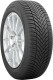 Шина Toyo Tires Celsius AS2 205/55 R16 91H