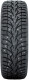 Шина Toyo Tires Observe G3-Ice 285/35 R21 105T XL (під шип)