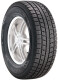 Шина Toyo Tires Observe GSI-5 285/50 R20 116Q XL