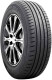 Шина Toyo Tires Proxes CF2 SUV 235/55 R17 99V