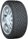 Шина Toyo Tires Proxes S/T 285/50 R20 116V XL