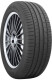 Шина Toyo Tires Proxes Sport SUV 235/50 R19 99W