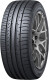 Шина Dunlop SP Sport Maxx 050+ 245/45 R18 100Y MFS XL